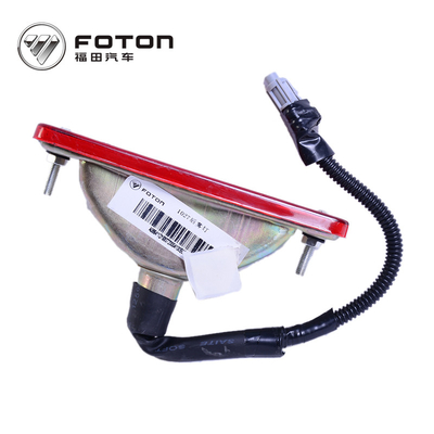 1D16937200041 Foton LED-achterlicht met achterlichten en draaisignalen