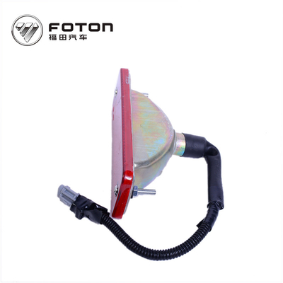 1D16937200041 Foton LED-achterlicht met achterlichten en draaisignalen