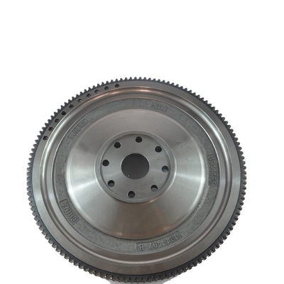 2018 Jaar Autoparts vliegwiel Voor ISF3.8 vrachtwagen vliegwiel assemblage 50.50*50.50*12.00