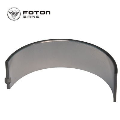 OE nr. 4946030/4948504/4948505 Crankschafts hoofddrager voor ISDE-dieselmotoren