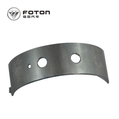 OE nr. 4946030/4948504/4948505 Crankschafts hoofddrager voor ISDE-dieselmotoren