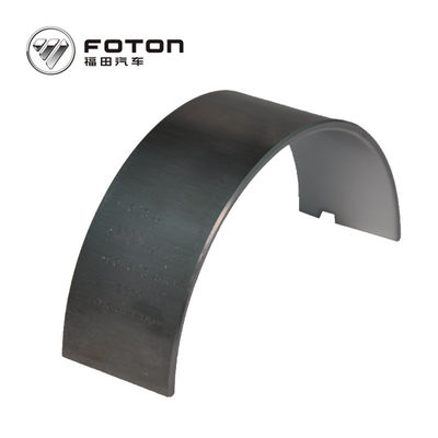 OE nr. 4946030/4948504/4948505 Crankschafts hoofddrager voor ISDE-dieselmotoren