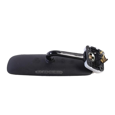 Foton Car Fitment 2007- Original Auto Spare Parts Indoor achteruitkijkspiegel 1K16982100002
