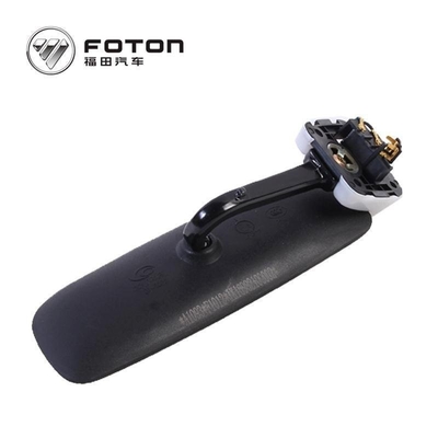 Foton Car Fitment 2007- Original Auto Spare Parts Indoor achteruitkijkspiegel 1K16982100002