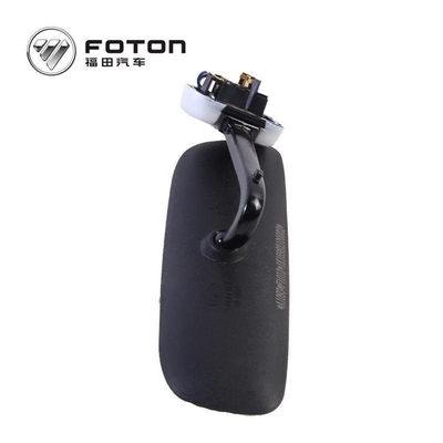 Foton Car Fitment 2007- Original Auto Spare Parts Indoor achteruitkijkspiegel 1K16982100002