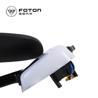 Foton Car Fitment 2007- Original Auto Spare Parts Indoor achteruitkijkspiegel 1K16982100002