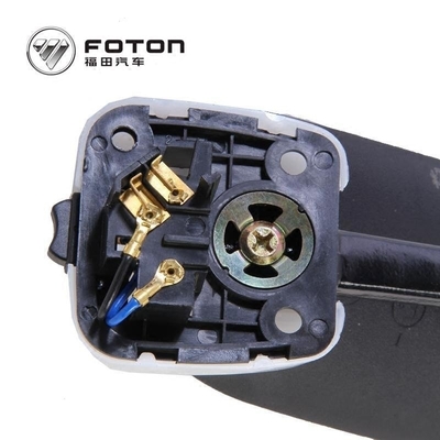 Foton Car Fitment 2007- Original Auto Spare Parts Indoor achteruitkijkspiegel 1K16982100002