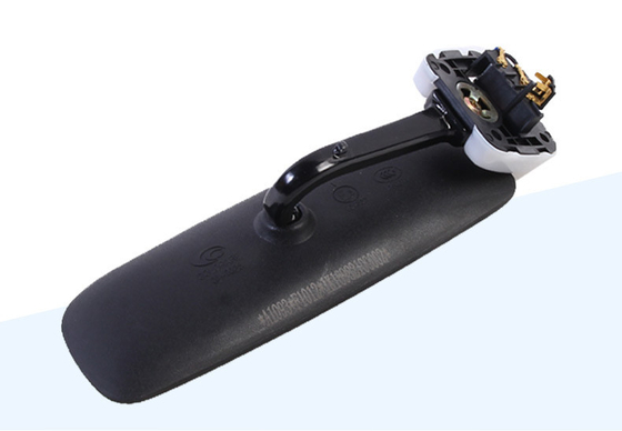 Foton Car Fitment 2007- Original Auto Spare Parts Indoor achteruitkijkspiegel 1K16982100002