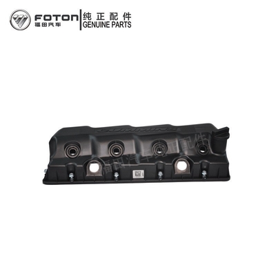 ISF3.8 Dieselmotor Valve Chamber Cover 4946240 Gemaakt van metalen materiaal