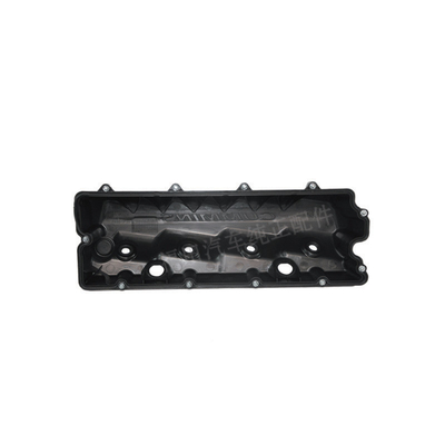 ISF3.8 Dieselmotor Valve Chamber Cover 4946240 Gemaakt van metalen materiaal