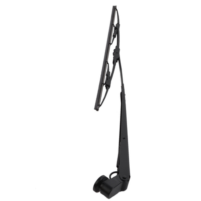 Wiper assemblage voor Foton K16952500027/1 K16952500034 Heavy-duty Metal Construction
