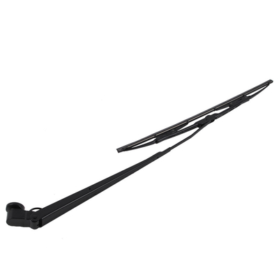 Wiper assemblage voor Foton K16952500027/1 K16952500034 Heavy-duty Metal Construction