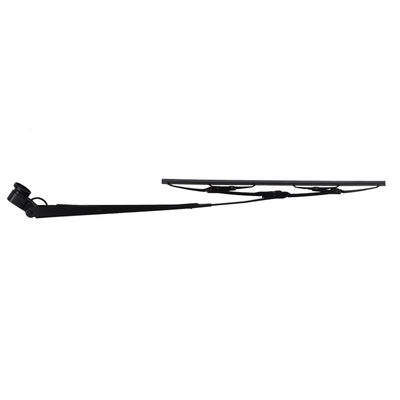 Wiper assemblage voor Foton K16952500027/1 K16952500034 Heavy-duty Metal Construction