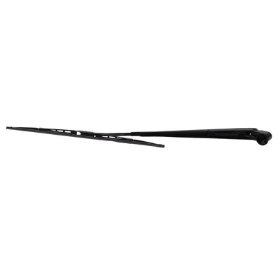 Wiper assemblage voor Foton K16952500027/1 K16952500034 Heavy-duty Metal Construction