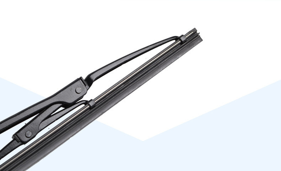 Wiper assemblage voor Foton K16952500027/1 K16952500034 Heavy-duty Metal Construction