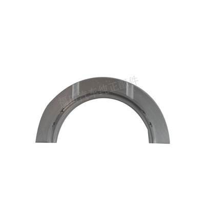 FOTON Truck Original 4948506 Crankshaft-lagers voor bouwmachines