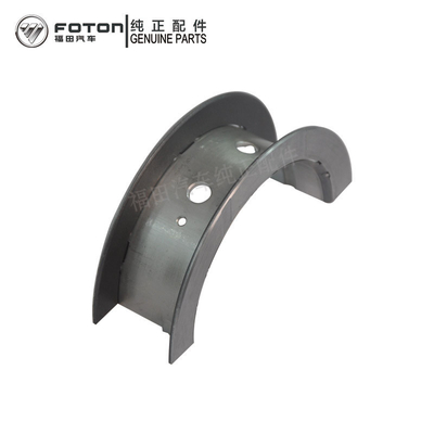 FOTON Truck Original 4948506 Crankshaft-lagers voor bouwmachines