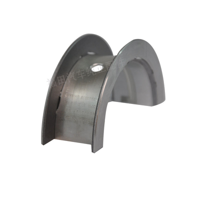 FOTON Truck Original 4948506 Crankshaft-lagers voor bouwmachines