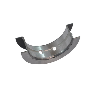 FOTON Truck Original 4948506 Crankshaft-lagers voor bouwmachines