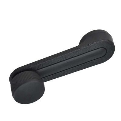 Foton Window Crank Handle 1K16961400003 Handmatig glasheffen regelaar Handle Assembly