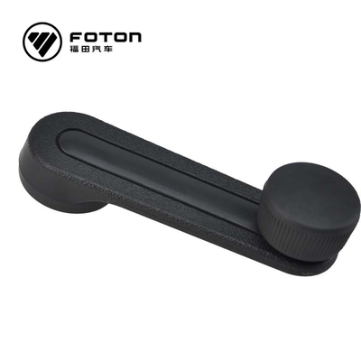 Foton Window Crank Handle 1K16961400003 Handmatig glasheffen regelaar Handle Assembly