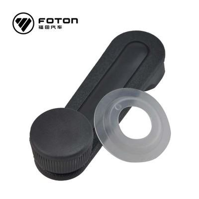 Foton Window Crank Handle 1K16961400003 Handmatig glasheffen regelaar Handle Assembly