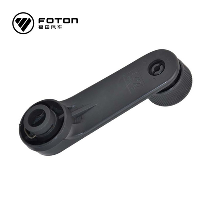 Foton Window Crank Handle 1K16961400003 Handmatig glasheffen regelaar Handle Assembly