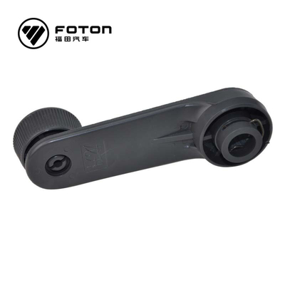 Foton Window Crank Handle 1K16961400003 Handmatig glasheffen regelaar Handle Assembly