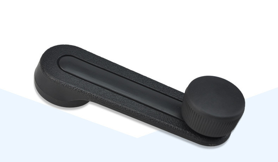 Foton Window Crank Handle 1K16961400003 Handmatig glasheffen regelaar Handle Assembly