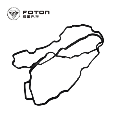 ISF2.8 Motorolie verzegeld pan gasket 4980644 voor 2005 jaar van AOLING