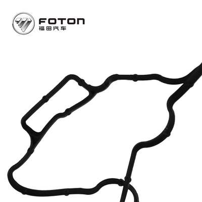 ISF2.8 Motorolie verzegeld pan gasket 4980644 voor 2005 jaar van AOLING