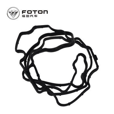 ISF2.8 Motorolie verzegeld pan gasket 4980644 voor 2005 jaar van AOLING