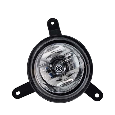 Foton OEM 1K18037100030 Plastic rechter/licht achter combinatie licht mist licht voor auto