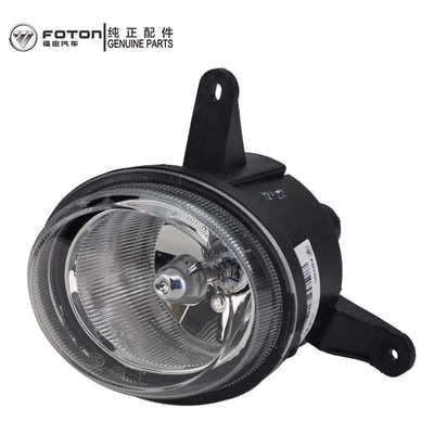 Foton OEM 1K18037100030 Plastic rechter/licht achter combinatie licht mist licht voor auto
