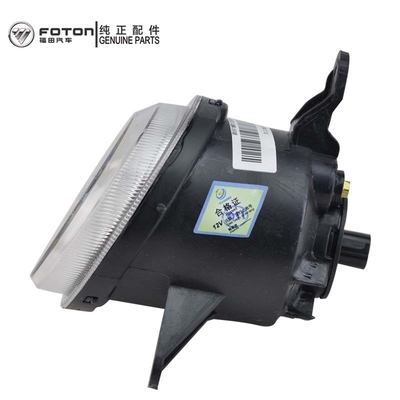 Foton OEM 1K18037100030 Plastic rechter/licht achter combinatie licht mist licht voor auto