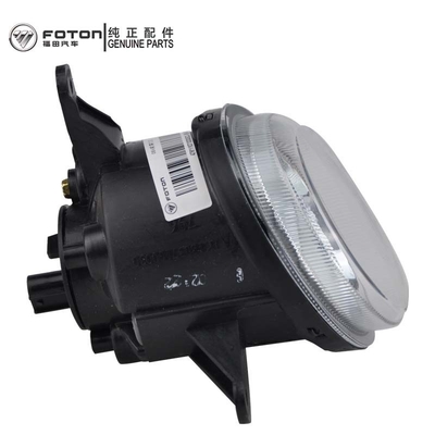 Foton OEM 1K18037100030 Plastic rechter/licht achter combinatie licht mist licht voor auto