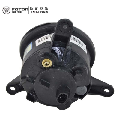Foton OEM 1K18037100030 Plastic rechter/licht achter combinatie licht mist licht voor auto