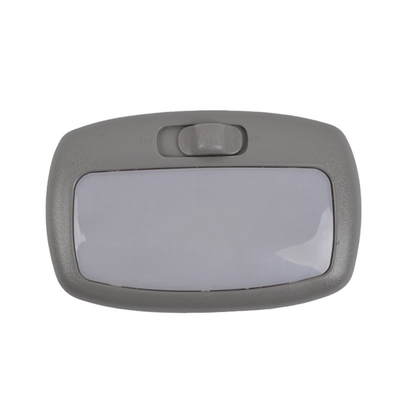 Op maat gemaakte originele verlichtingssysteem voor Foton Car Dome Light Led koplamp Mount Pike