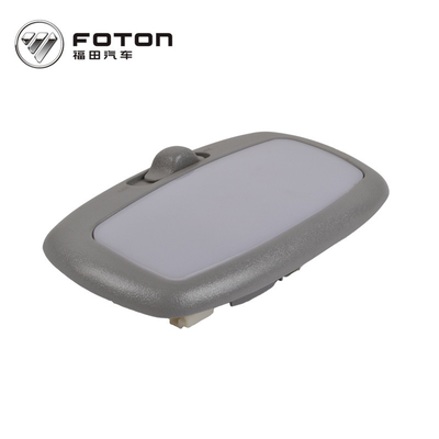 Op maat gemaakte originele verlichtingssysteem voor Foton Car Dome Light Led koplamp Mount Pike