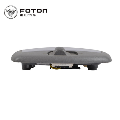 Op maat gemaakte originele verlichtingssysteem voor Foton Car Dome Light Led koplamp Mount Pike