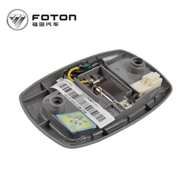 Op maat gemaakte originele verlichtingssysteem voor Foton Car Dome Light Led koplamp Mount Pike