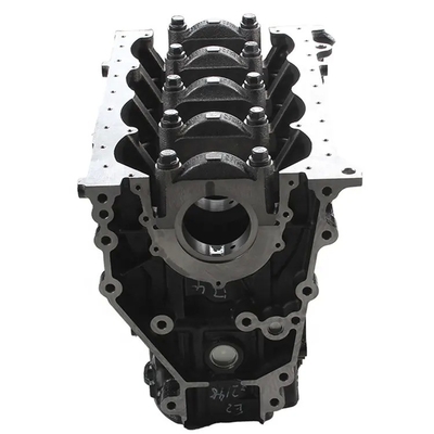 X10000174 Weichai dieselmotor assemblage voor machines en vrachtwagens