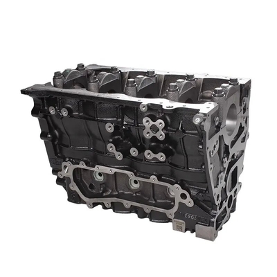 X10000174 Weichai dieselmotor assemblage voor machines en vrachtwagens