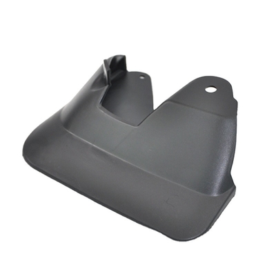 Doel vervangen/herstellen Foton Original Car Body Kit Fender Flexible Auto Parts