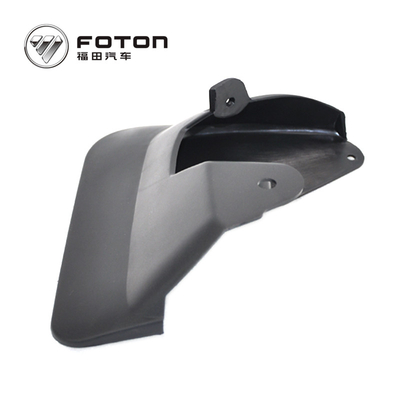 Doel vervangen/herstellen Foton Original Car Body Kit Fender Flexible Auto Parts
