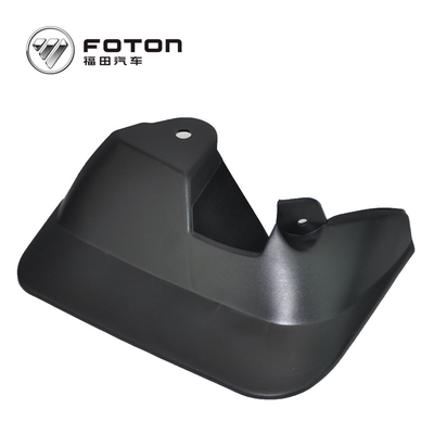 Doel vervangen/herstellen Foton Original Car Body Kit Fender Flexible Auto Parts
