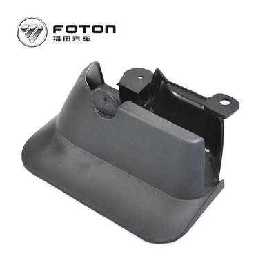 Doel vervangen/herstellen Foton Original Car Body Kit Fender Flexible Auto Parts