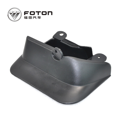 Doel vervangen/herstellen Foton Original Car Body Kit Fender Flexible Auto Parts