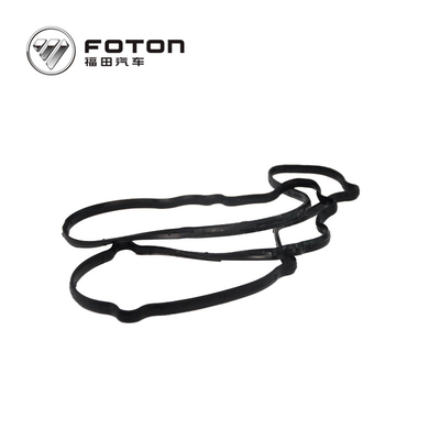 Vervanging/reparatie Doel Valve Cover Seal Strip voor FOTON ISF3.8 Motor Truck Parts 4946239