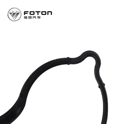 Vervanging/reparatie Doel Valve Cover Seal Strip voor FOTON ISF3.8 Motor Truck Parts 4946239